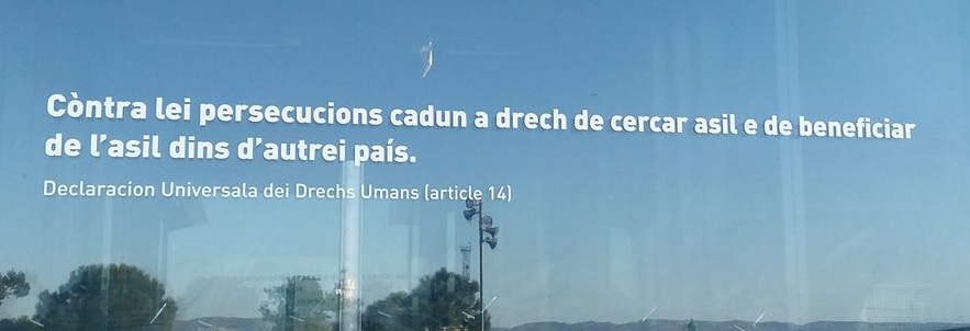 mucem-occitan-mots