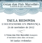 ostau-marselhes-24-11-2012