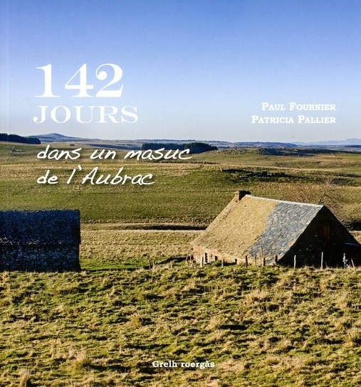 142-jours-dans-un-masuc-p-fournier-p-pallier