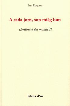 a-cada-jorn-son-mieg-lum