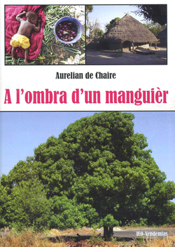 a-l-ombra-d-un-manguier-chaire