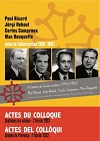 actes-colloque-seteme-2013