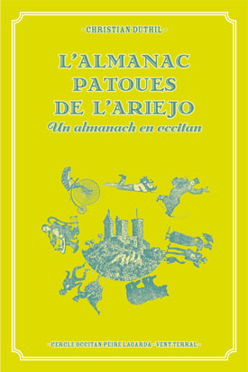 almanac-patoues-ariejo-duthil