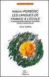 antonin-perbosc-langues-ecole