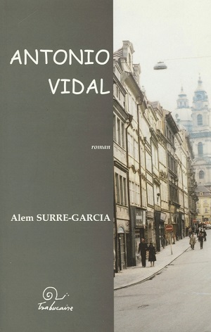 antonio-vidal-garcia