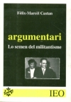 argumentari-castan