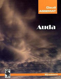 auda-assemat