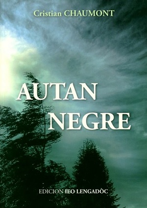 autan-negre-cristian-chaumont