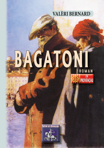 bagatoni-valeri-bernard