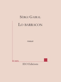 barracon-sergi-gairal