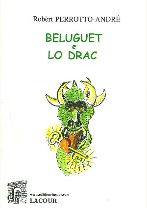 beluguet-e-lo-drac