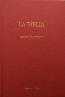 biblia