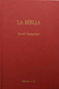 biblia