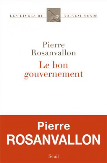 bon-gouvernement