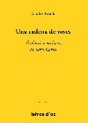 cadena-voses