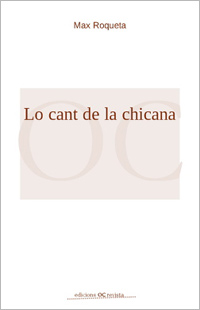 cant-chicana-roqueta