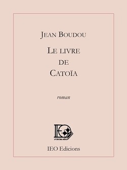 catoia-frances-bodon