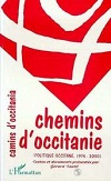 chemin-occitanie-harmattan