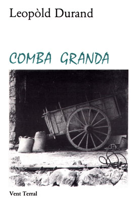 comba-granda