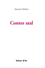 contes-atal