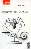 contes-de-l-unic