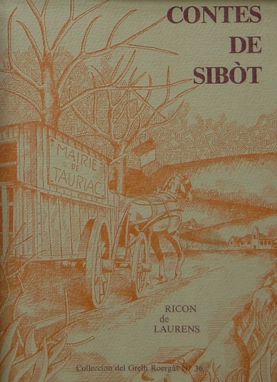 contes-de-sibot-ricon-fournier