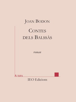 contes-dels-balssas