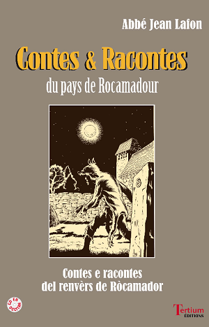 contes-e-racontes-olt-lafon