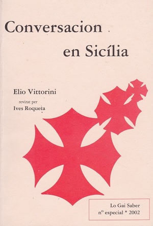 conversacion-en-sicilia-elio-vittorini