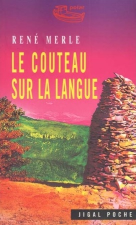 couteau-sur-la-langue-merle