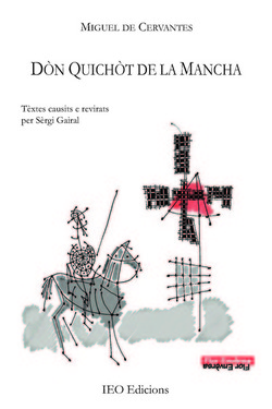 don-quichot-cervantes-gairal