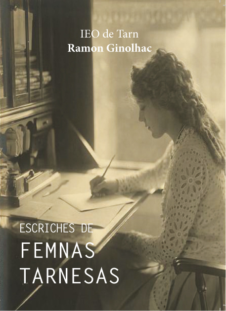 escriches-femnas-tarnesas