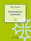 gramatica-aranesa