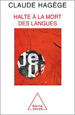 halte-a-la-mort-des-langues-hagege