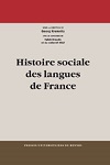histoire-sociale