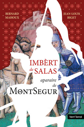 imbert-de-salas