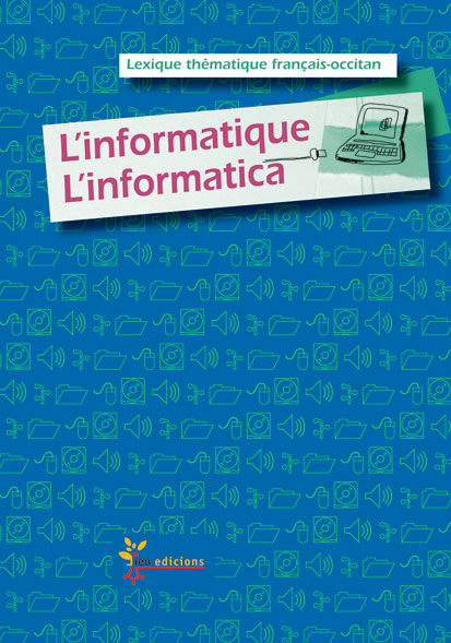 informatica