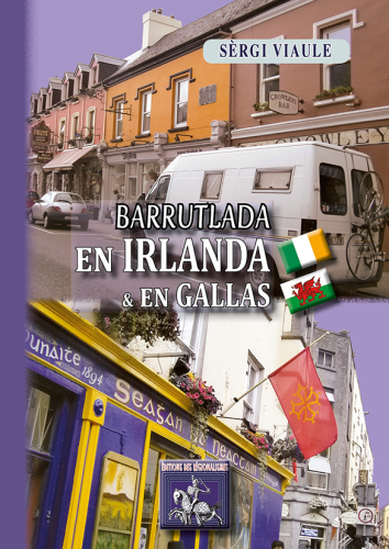 irlanda-gallas