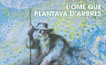 jean-giono-ome-que-plantava-d-arbre