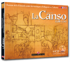 la-canso