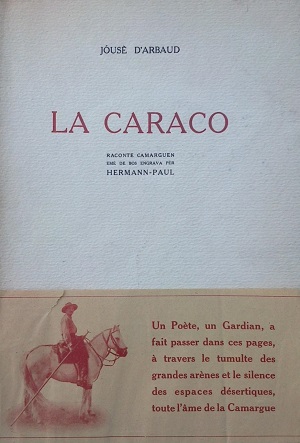 la-caraco-d-arbaud