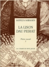 la-lison-dau-peirat-100