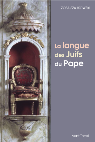 langue-des-juifs-du-pape