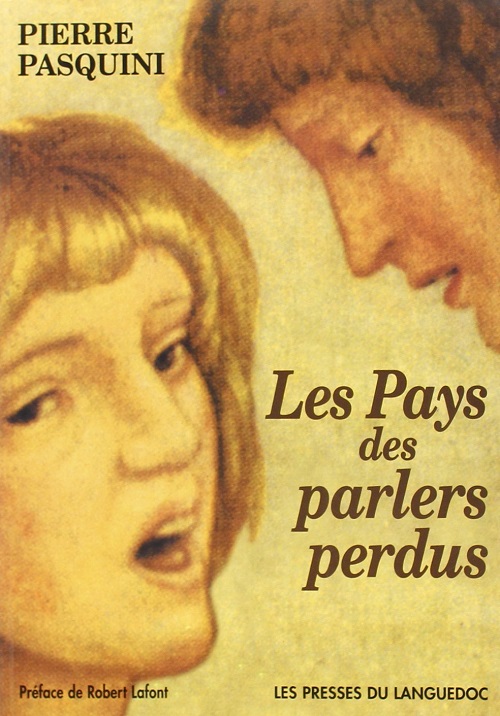 les-pays-des-parlers-perdus