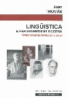 linguistica-joan-thomas