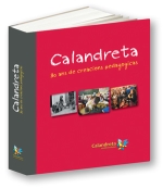 livre30ans_calandreta