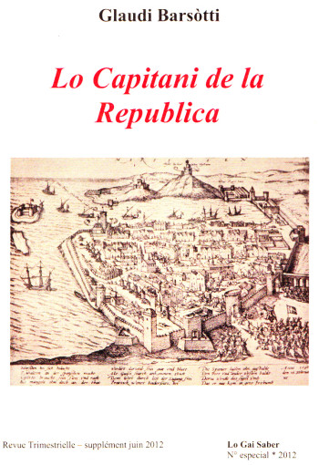 lo-capitani-de-la-republica