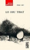 lo-hiu-tibat