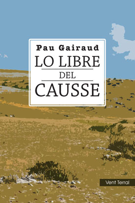 lo-libre-del-causse-2016