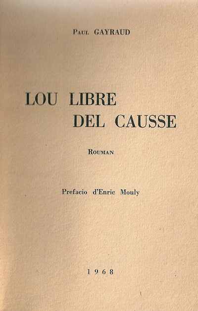 lo-libre-del-causse